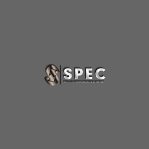 Logo Design by skyair4321 for this project | Design: #13932874
