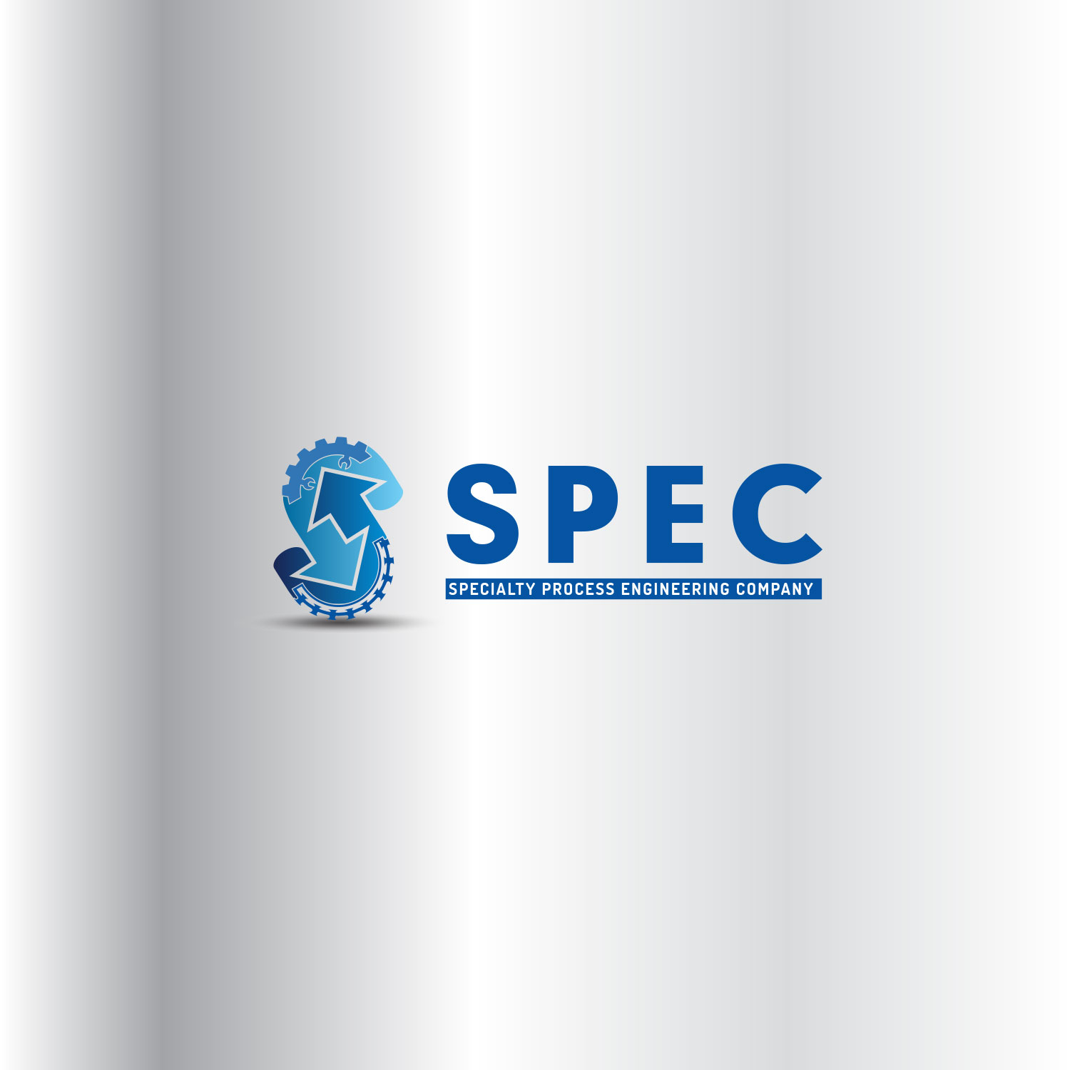 Logo Design by skyair4321 for this project | Design #13932879