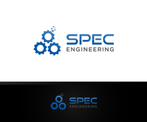 Logo Design by BrandCreative