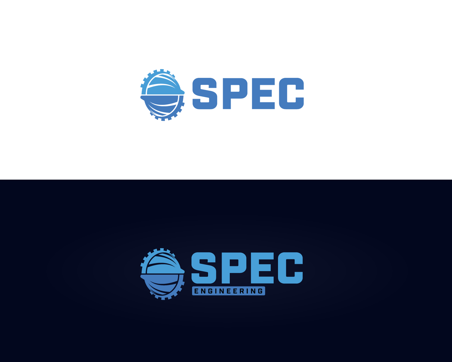 Diseño de Logo por anonrotide para este proyecto | Diseño #14013768