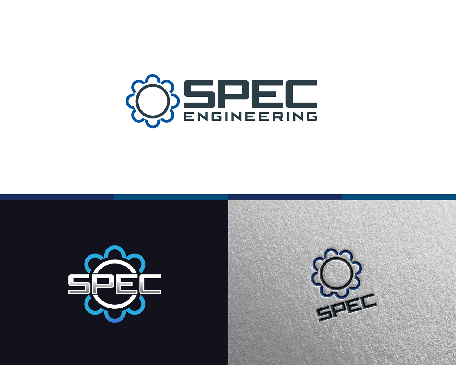 Diseño de Logo por anonrotide para este proyecto | Diseño #14013777