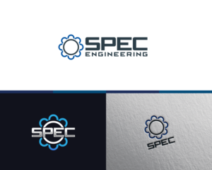 Diseño de Logo por anonrotide para este proyecto | Diseño: #14013777