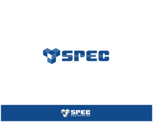 Diseño de Logo por anonrotide para este proyecto | Diseño: #14019083