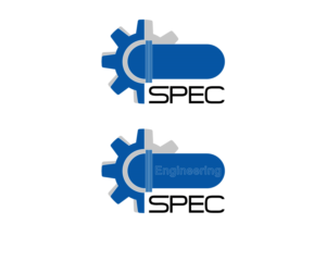 Logo Design by engineer