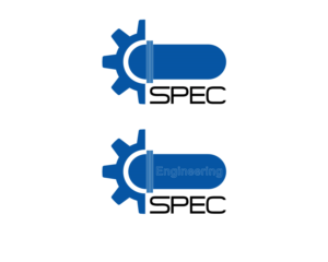 Logo Design by engineer for this project | Design: #13946097