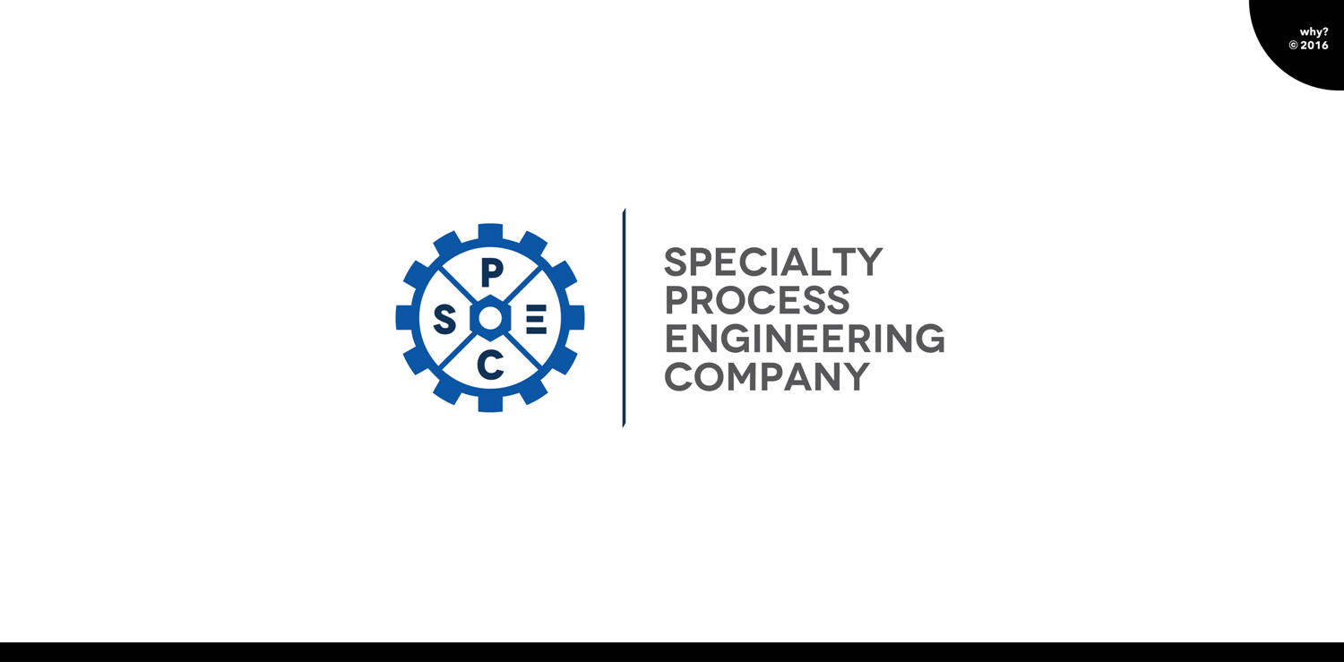 Diseño de Logo por unscrambled para este proyecto | Diseño #13901581