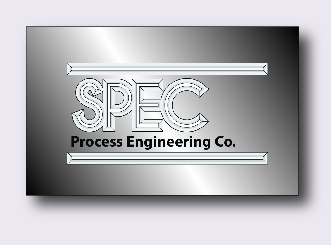 Logo Design by hscrowl for this project | Design #13897110