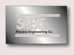 Logo Design by hscrowl for this project | Design: #13897110