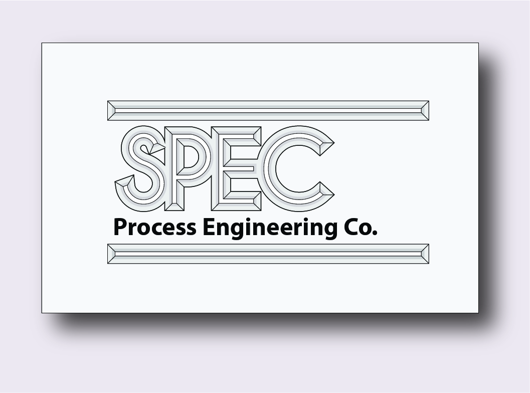 Logo Design by hscrowl for this project | Design #13897118