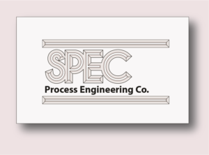 Logo Design by hscrowl for this project | Design: #13897118