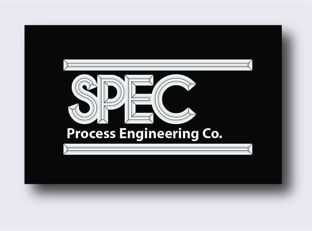 Logo Design by hscrowl for this project | Design #13897119