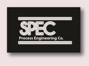 Logo Design by hscrowl for this project | Design: #13897119