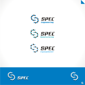 Logo Design by R!CKY for this project | Design: #13913528
