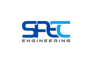 Diseño de Logo por EGYPT KING para este proyecto | Diseño: #13898963