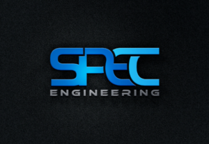 Diseño de Logo por EGYPT KING para este proyecto | Diseño: #13898964