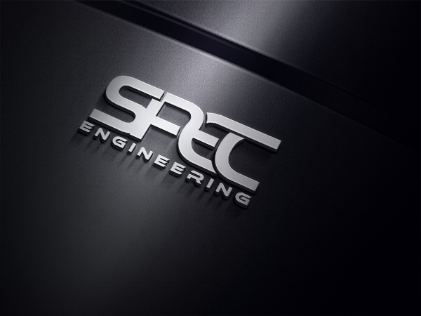 Logo Design by EGYPT KING for this project | Design #13898965