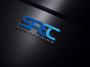 Diseño de Logo por EGYPT KING para este proyecto | Diseño: #13898966