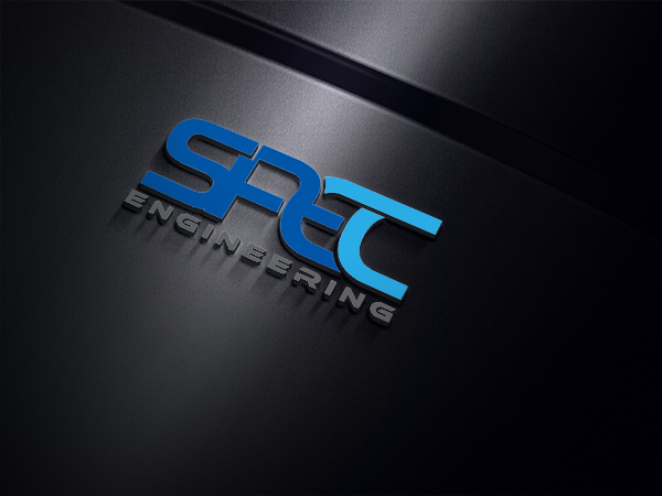 Diseño de Logo por EGYPT KING para este proyecto | Diseño #13898967