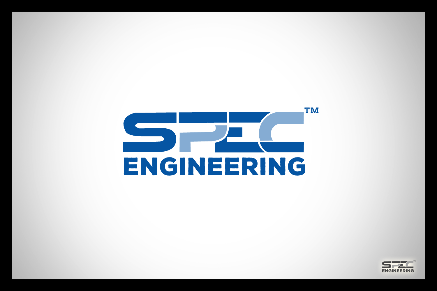 Logo Design by Sobi for this project | Design #13915162