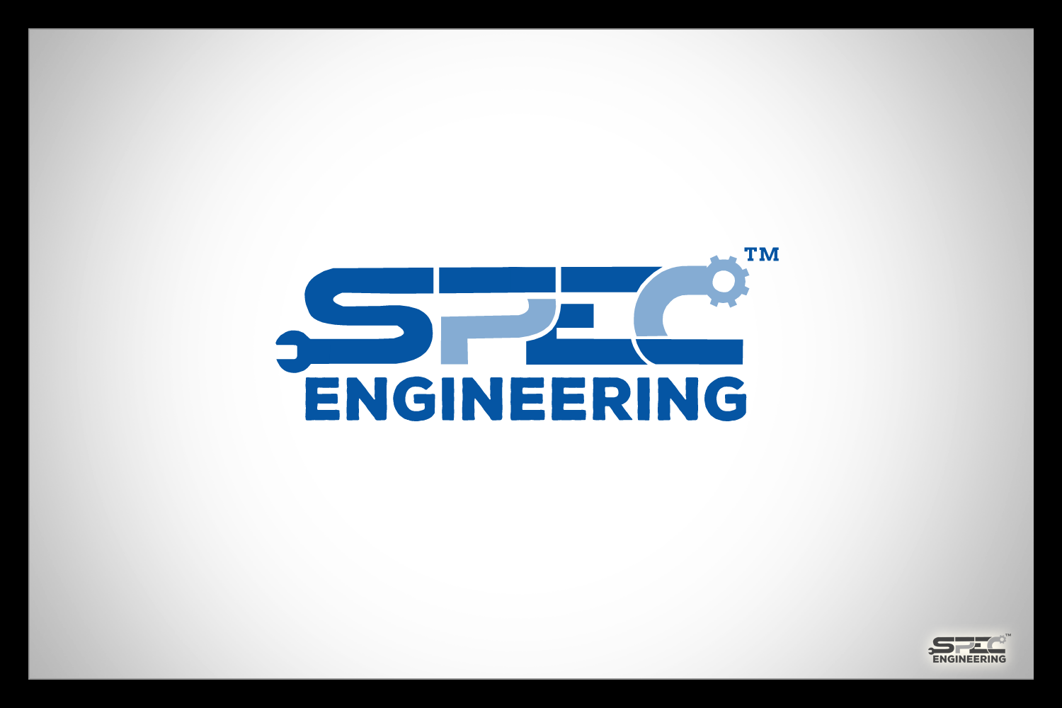 Diseño de Logo por Sobi para este proyecto | Diseño #13915196