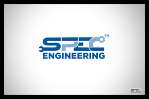 Logo Design by Sobi for this project | Design: #13915196