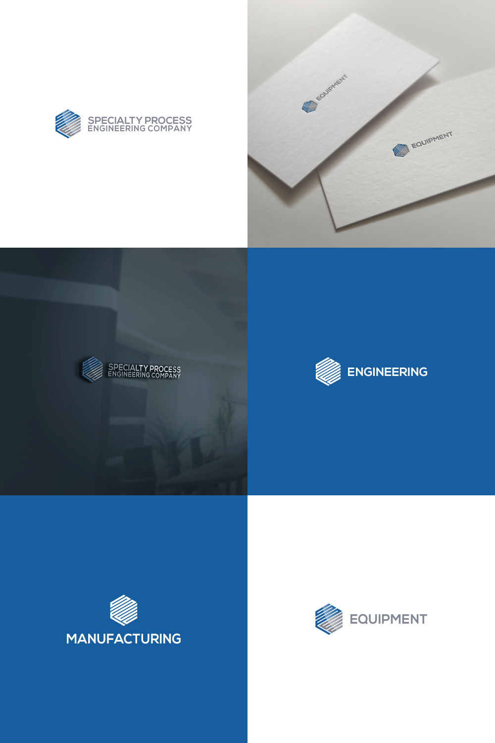 Diseño de Logo por jenggot_merah_ para este proyecto | Diseño #13924267