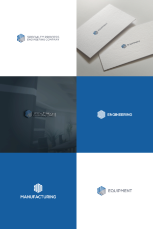 Logo Design by jenggot_merah_ for this project | Design: #13924267