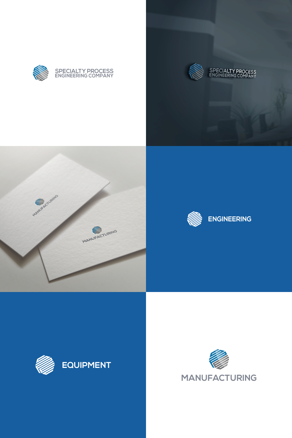 Diseño de Logo por jenggot_merah_ para este proyecto | Diseño #13924268