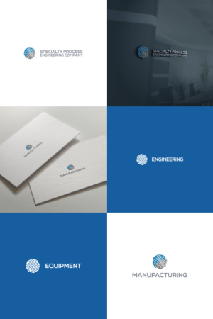 Logo Design by jenggot_merah_ for this project | Design: #13924268