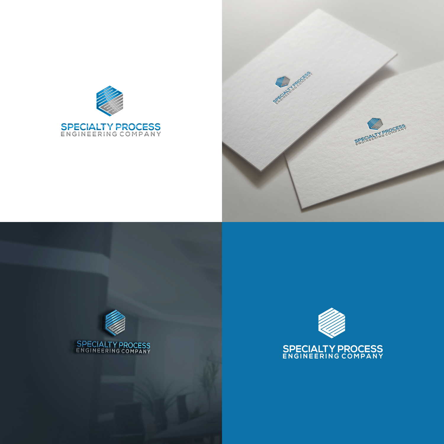 Diseño de Logo por jenggot_merah_ para este proyecto | Diseño #13933586