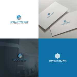 Diseño de Logo por jenggot_merah_ para este proyecto | Diseño: #13933586