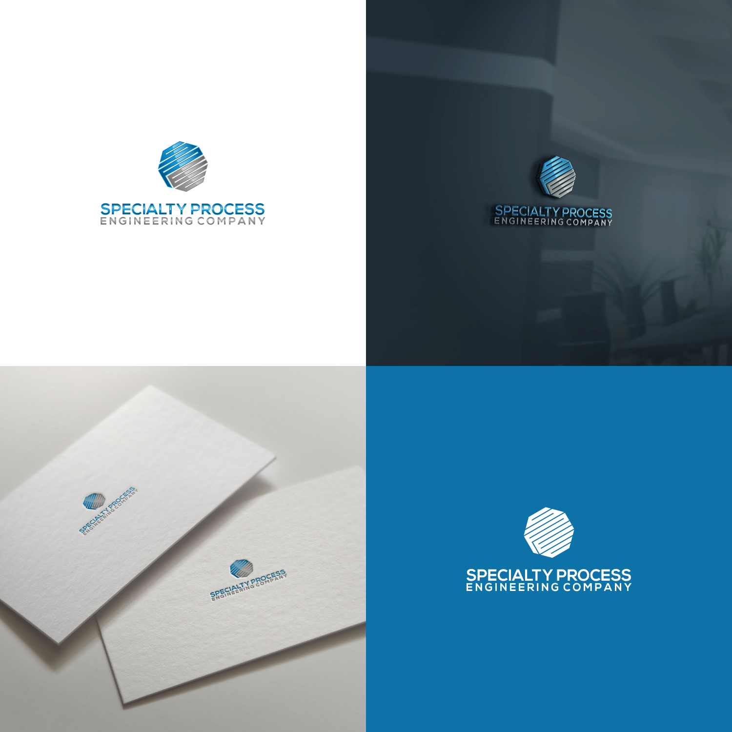 Design de Logo par jenggot_merah_ pour ce projet | Design #13933587