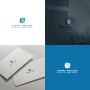 Logo Design by jenggot_merah_ for this project | Design: #13933587
