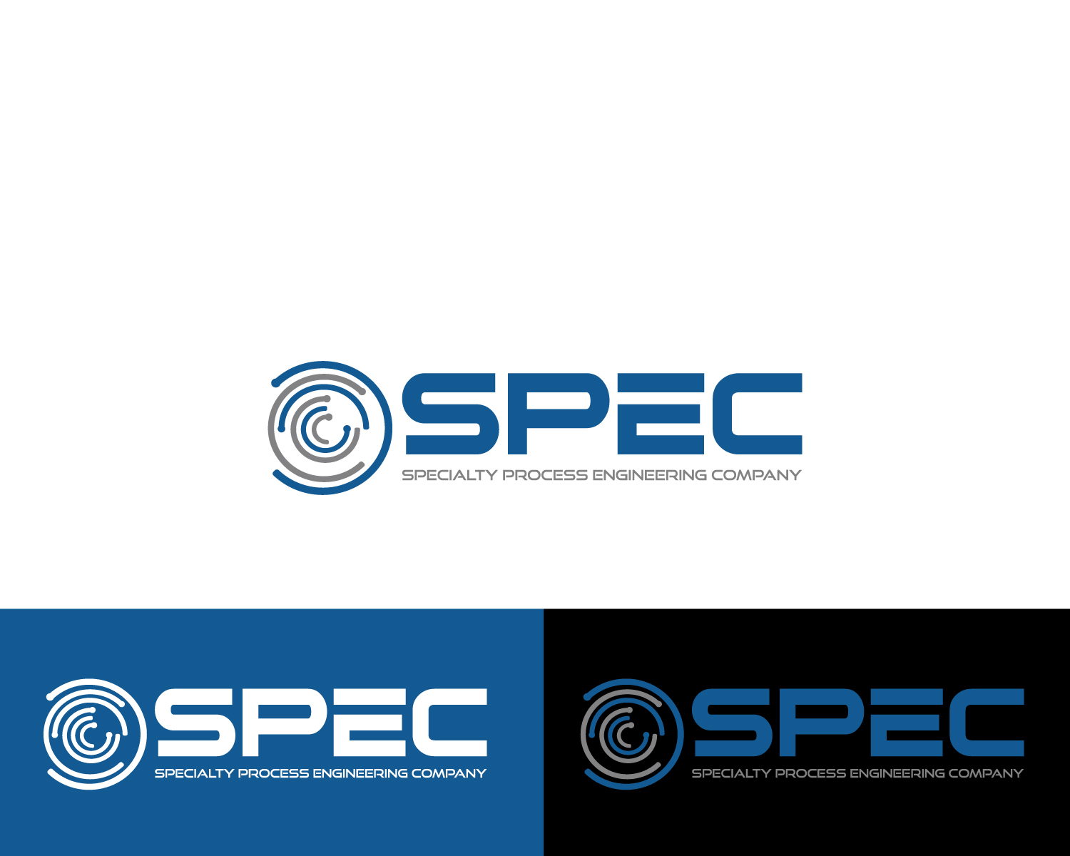 Diseño de Logo por Atec para este proyecto | Diseño #13907149