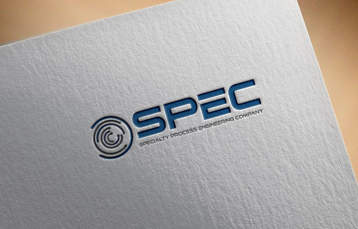 Design de Logo par Atec pour ce projet | Design #13907180