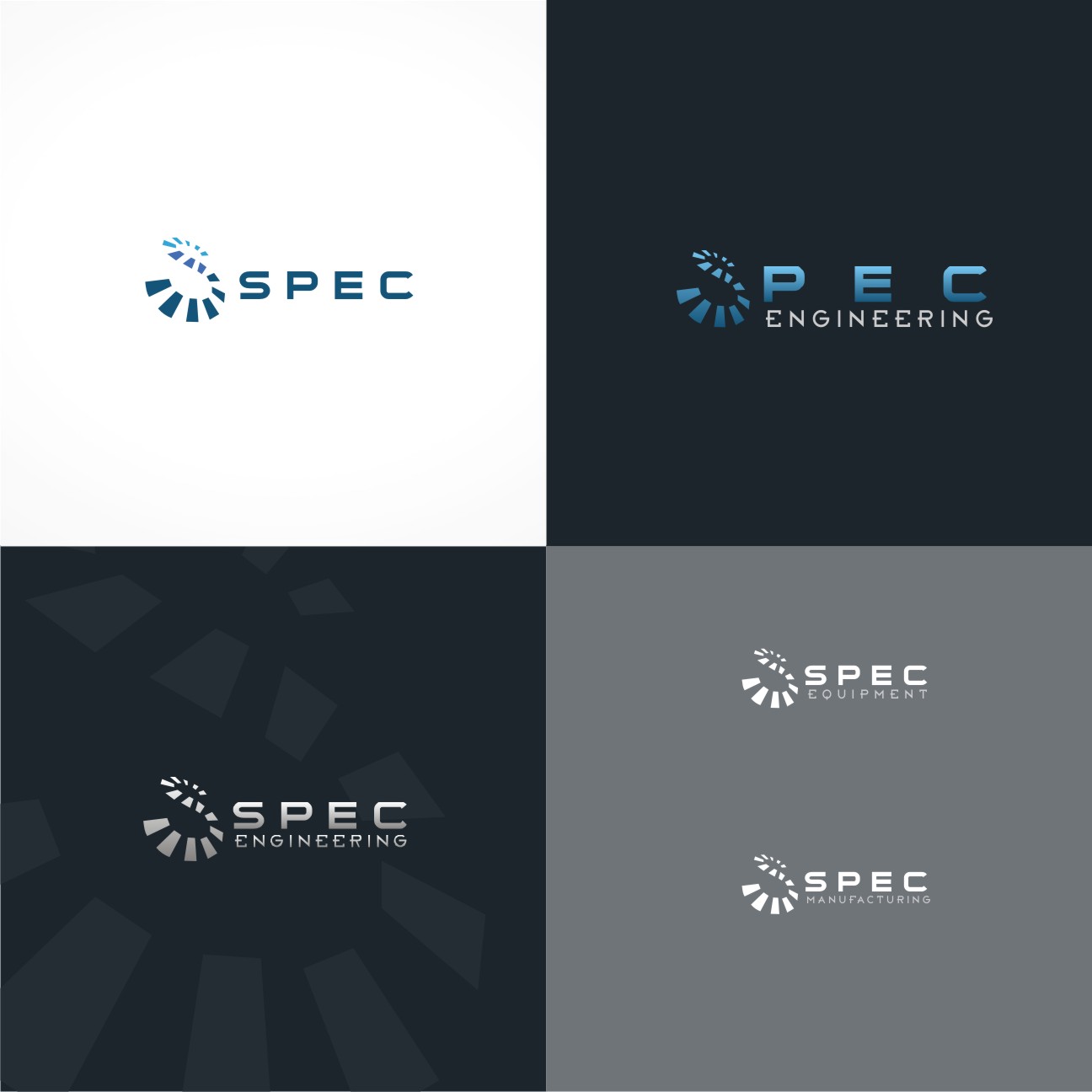 Diseño de Logo por gray mind para este proyecto | Diseño #13965946