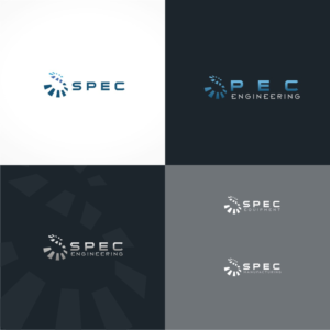 Diseño de Logo por gray mind para este proyecto | Diseño: #13965946