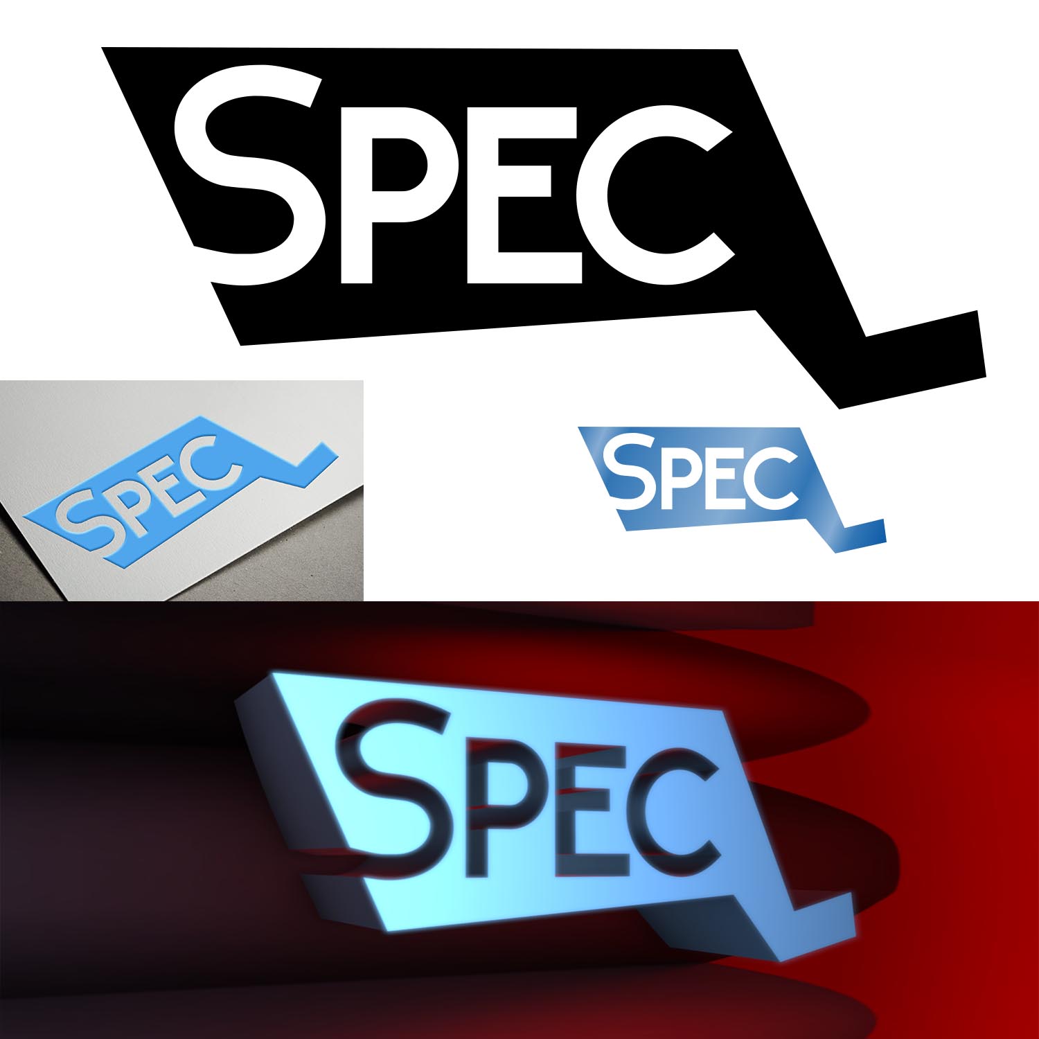 Logo-Design von Tim Grace für dieses Projekt | Design #13914408
