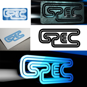 Diseño de Logo por Tim Grace para este proyecto | Diseño: #13914410