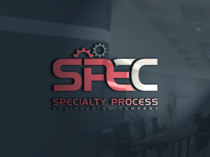 Logo Design by uzzaman for this project | Design: #13900785