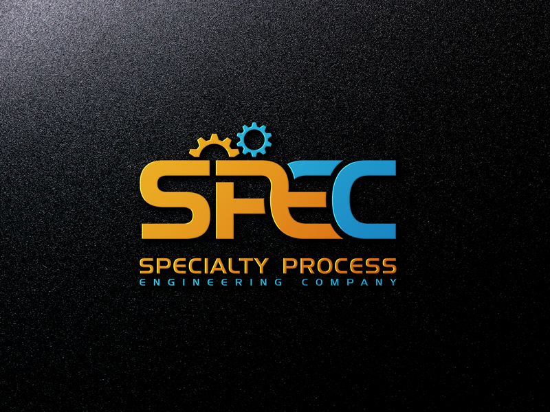 Logo Design by uzzaman for this project | Design #13900786