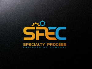 Logo Design by uzzaman for this project | Design: #13900786