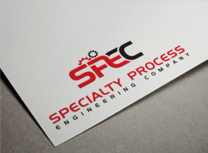 Logo Design by uzzaman for this project | Design: #13900787
