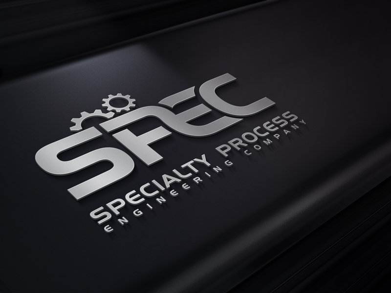 Logo-Design von uzzaman für dieses Projekt | Design #13900788