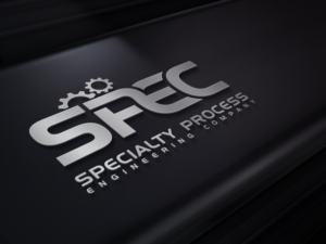 Logo Design by uzzaman for this project | Design: #13900788