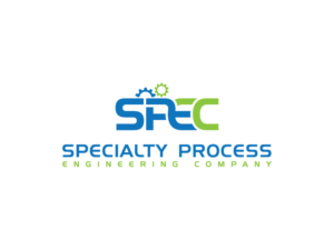 Logo Design by uzzaman for this project | Design: #13900789