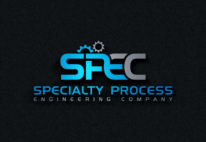 Logo Design by uzzaman for this project | Design: #13900838