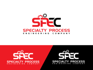 Logo Design by uzzaman for this project | Design: #13900839