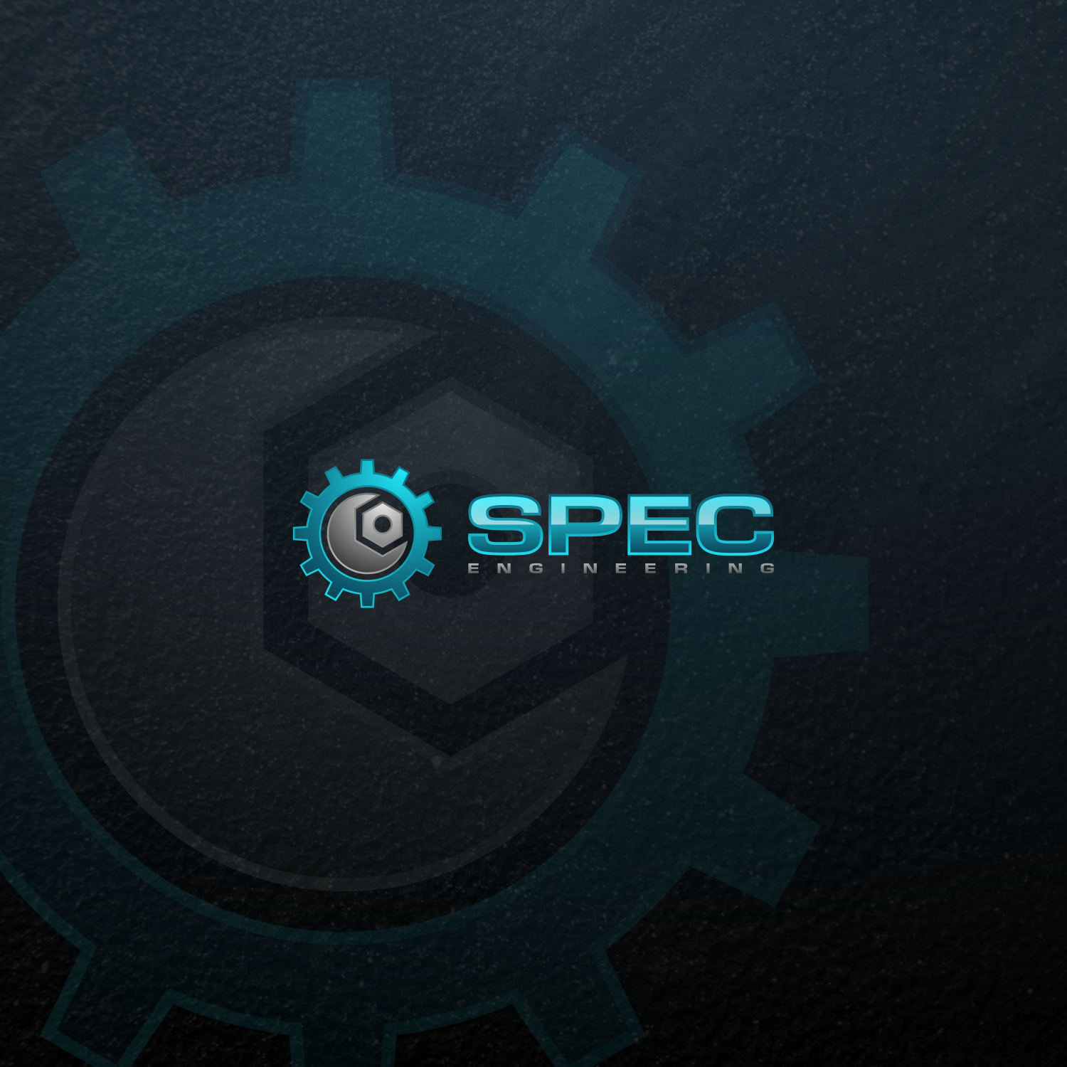 Diseño de Logo por ARTSM para este proyecto | Diseño #13946889