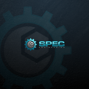 Diseño de Logo por ARTSM para este proyecto | Diseño: #13946890